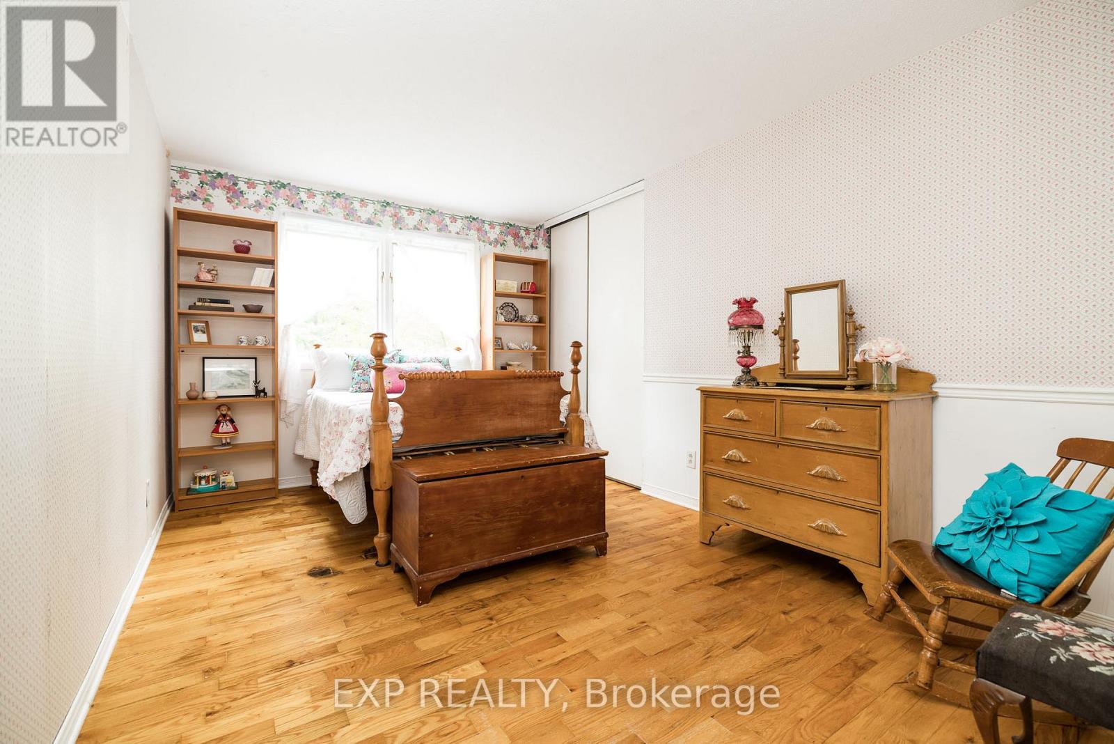 4958 Carp Road, Ottawa, Ontario  K0A 2H0 - Photo 25 - X13182698
