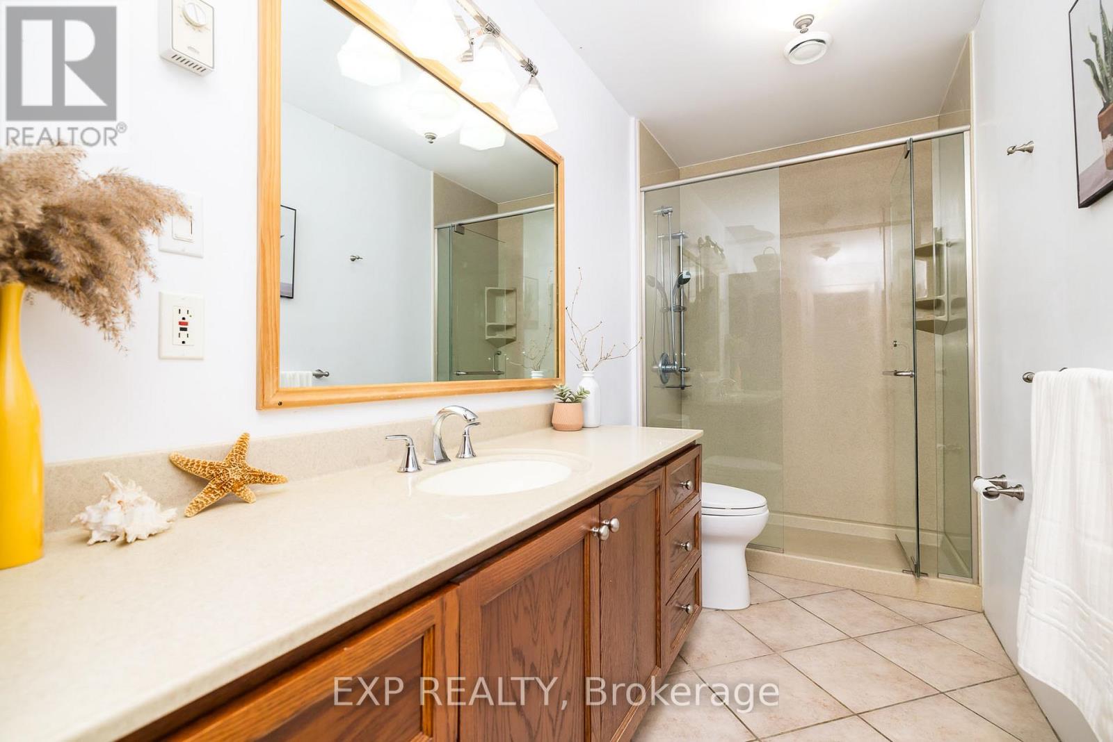 4958 Carp Road, Ottawa, Ontario  K0A 2H0 - Photo 26 - X13182698