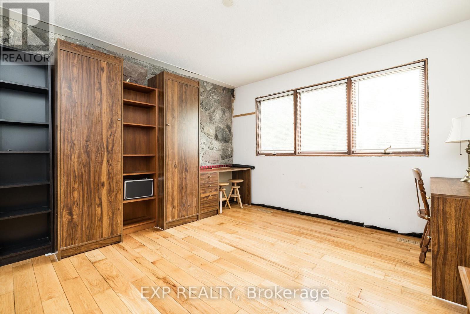 4958 Carp Road, Ottawa, Ontario  K0A 2H0 - Photo 27 - X13182698