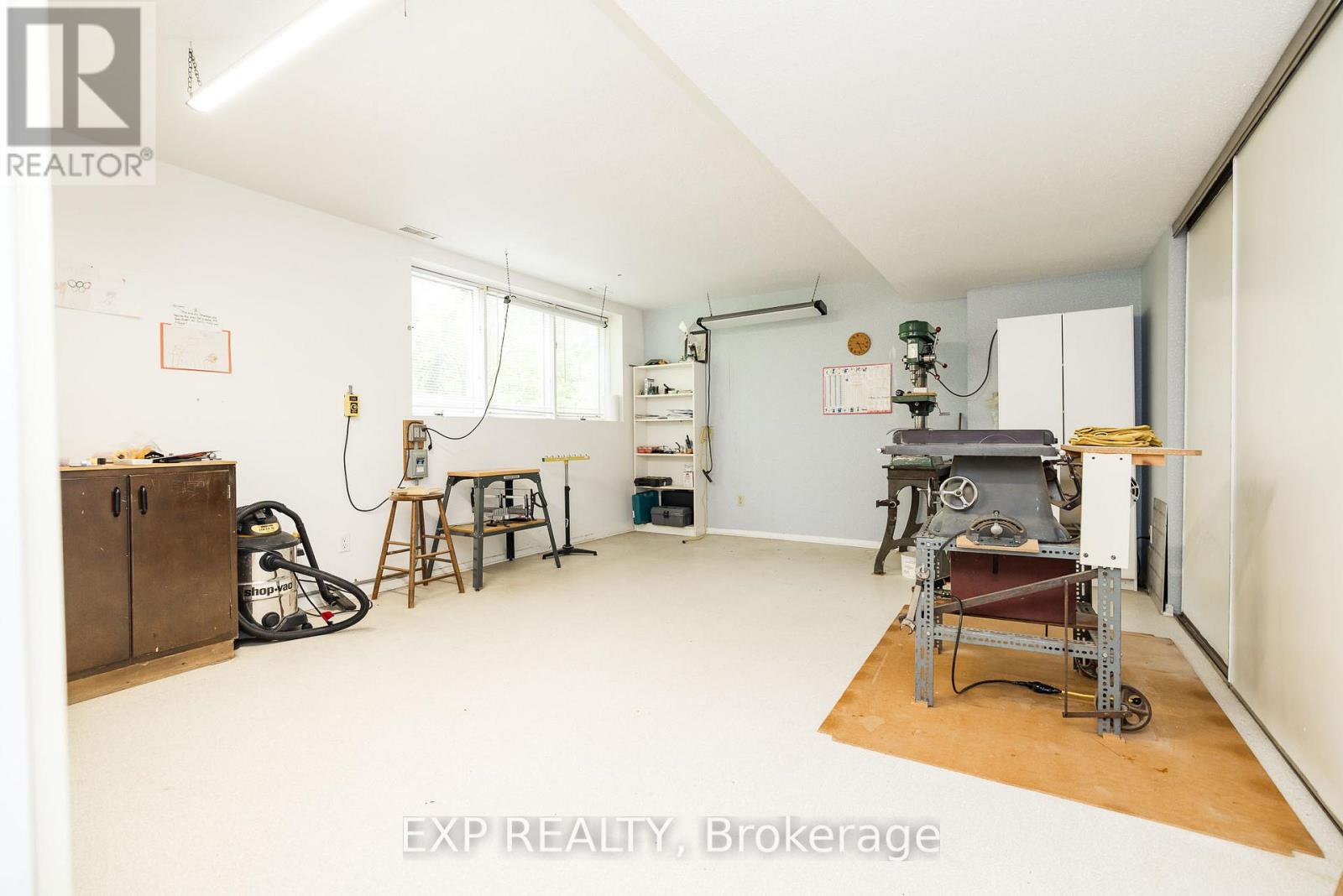 4958 Carp Road, Ottawa, Ontario  K0A 2H0 - Photo 28 - X13182698