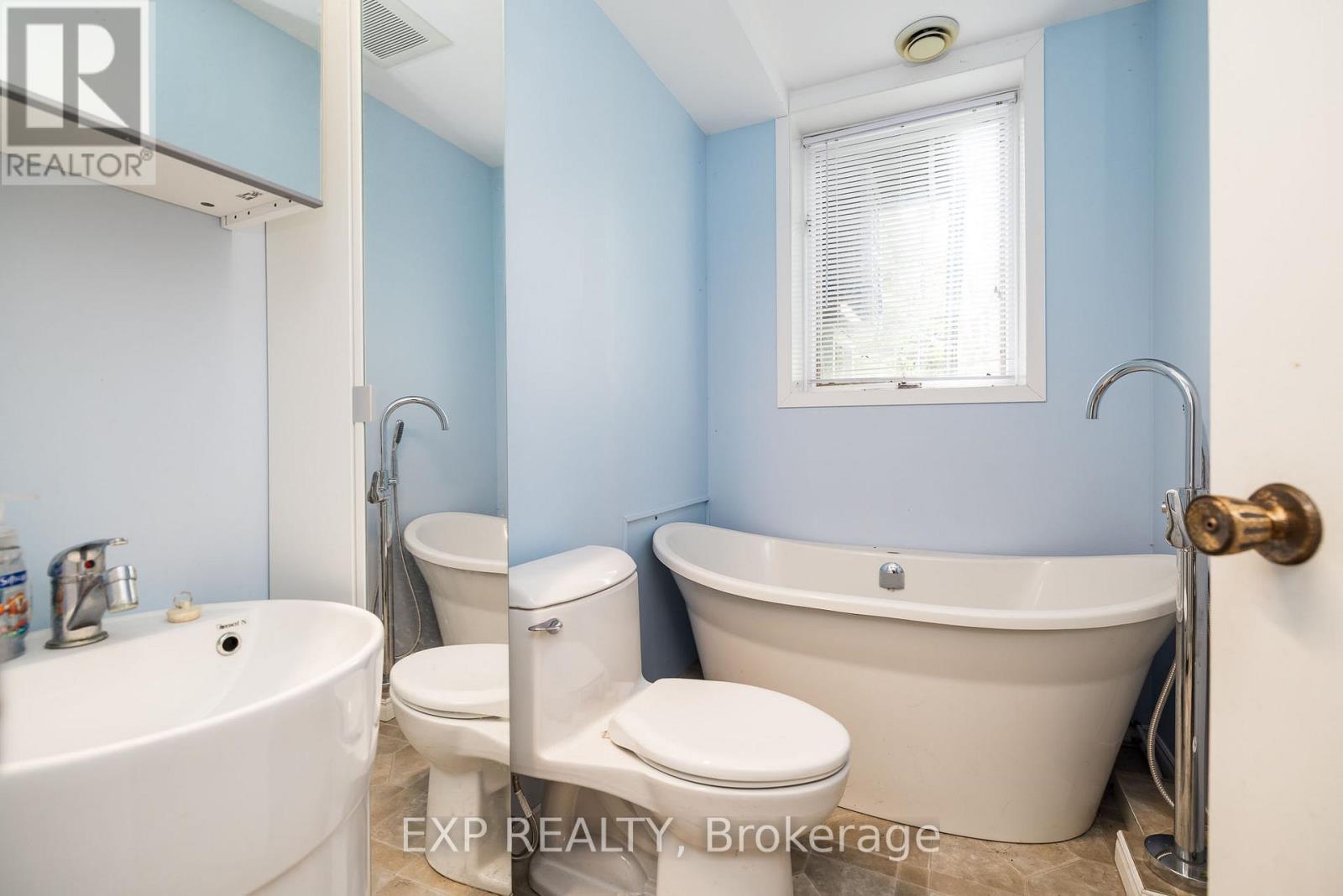4958 Carp Road, Ottawa, Ontario  K0A 2H0 - Photo 29 - X13182698