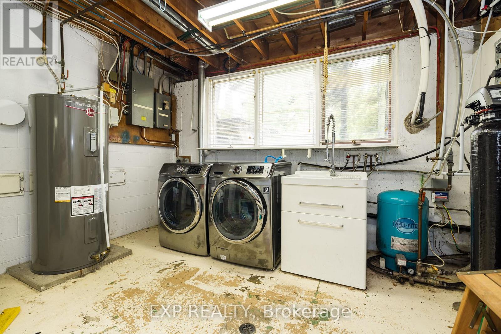 4958 Carp Road, Ottawa, Ontario  K0A 2H0 - Photo 30 - X13182698