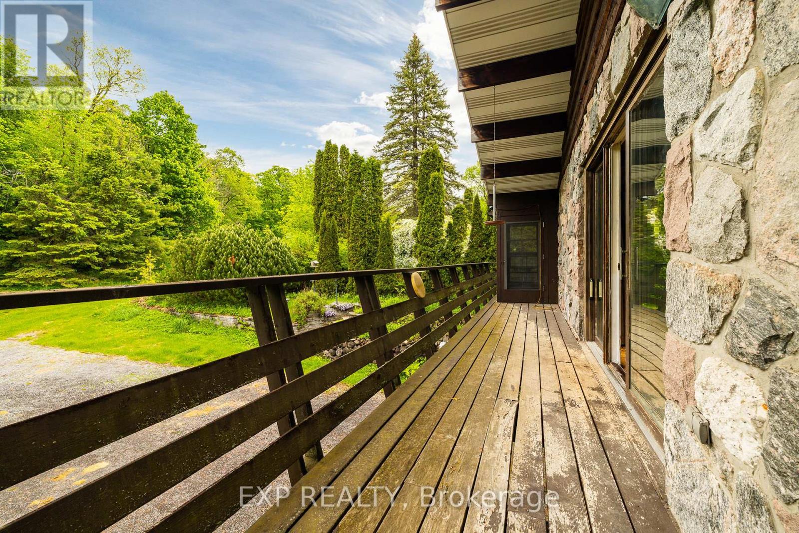 4958 Carp Road, Ottawa, Ontario  K0A 2H0 - Photo 31 - X13182698