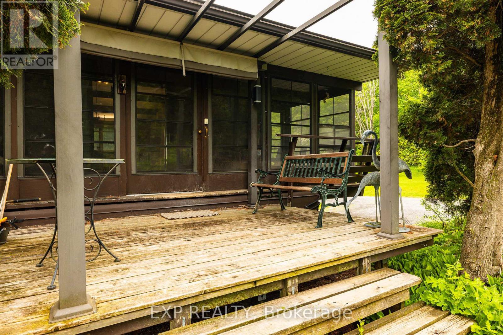 4958 Carp Road, Ottawa, Ontario  K0A 2H0 - Photo 32 - X13182698