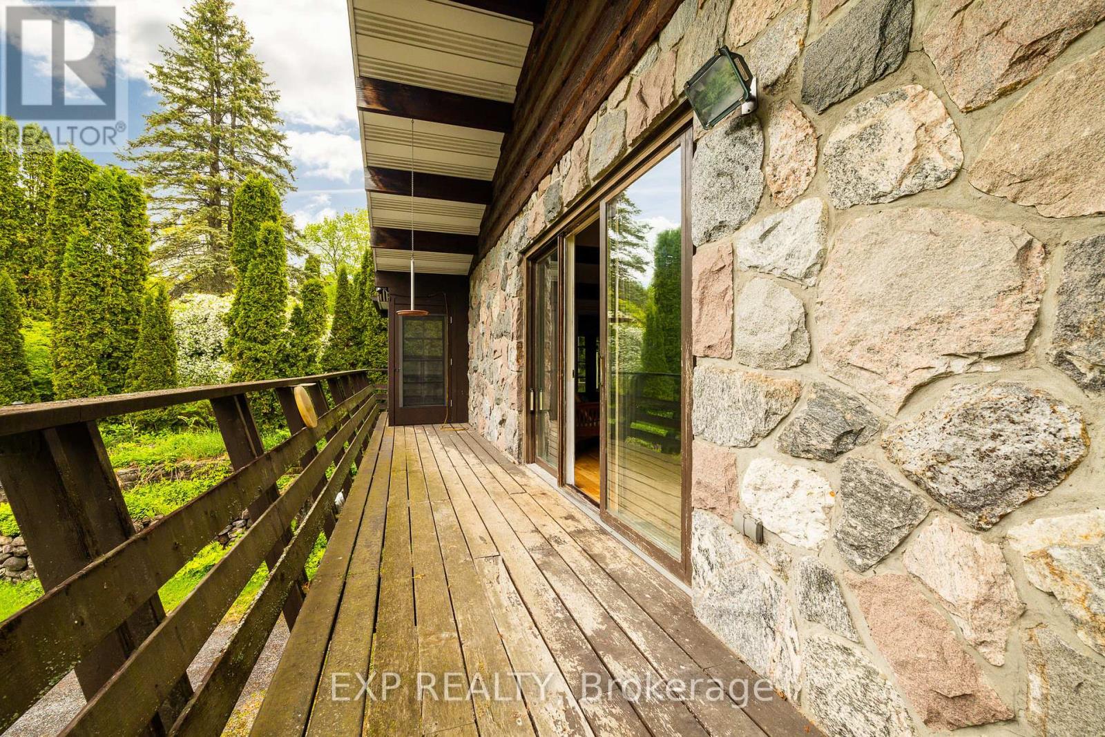 4958 Carp Road, Ottawa, Ontario  K0A 2H0 - Photo 33 - X13182698