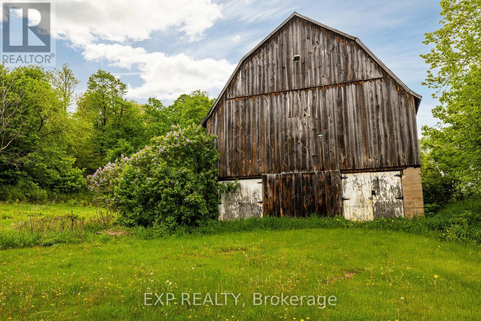 4958 Carp Road, Ottawa, Ontario  K0A 2H0 - Photo 34 - X13182698