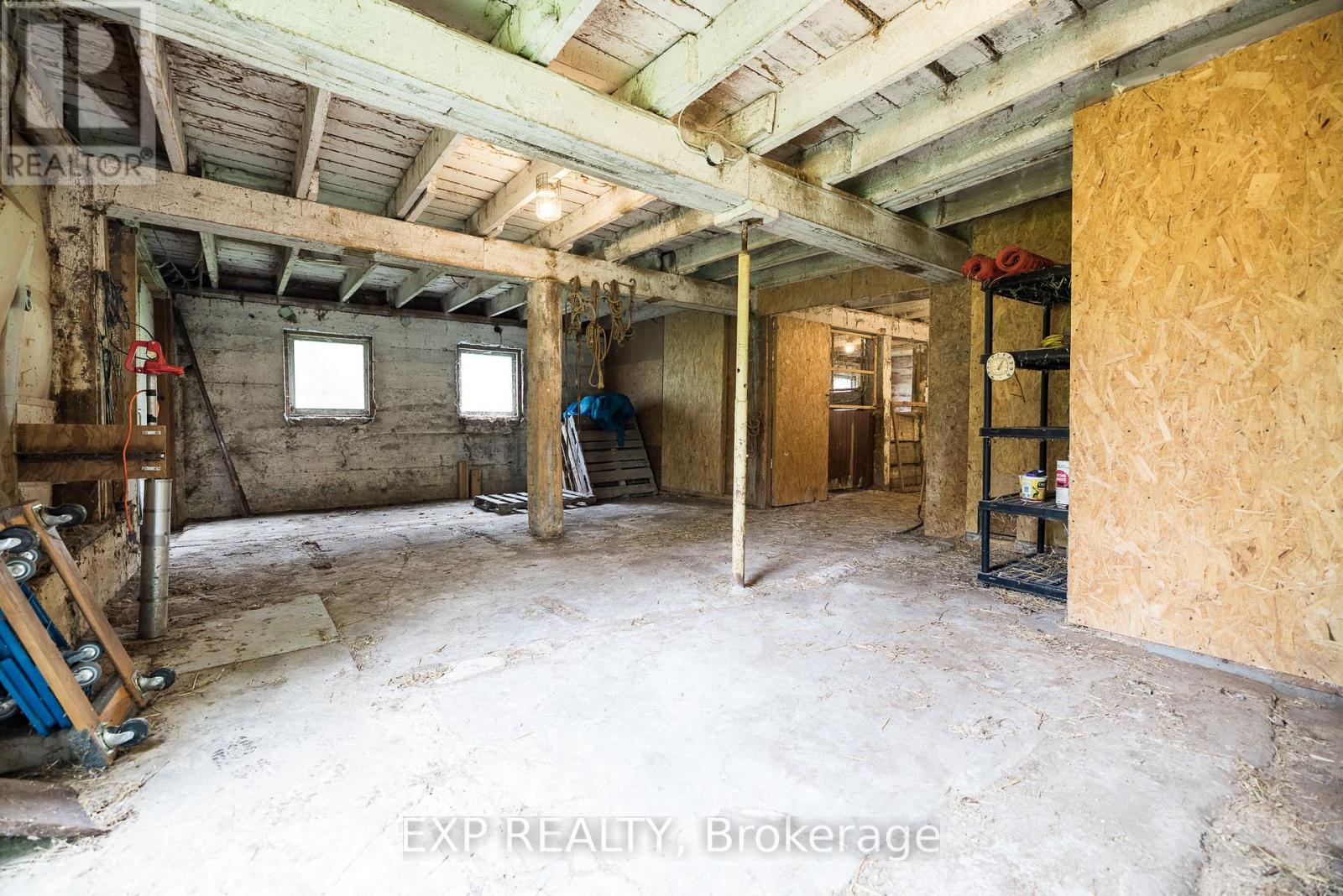 4958 Carp Road, Ottawa, Ontario  K0A 2H0 - Photo 35 - X13182698
