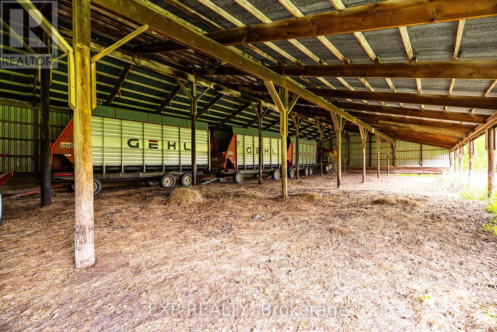 4958 Carp Road, Ottawa, Ontario  K0A 2H0 - Photo 36 - X13182698