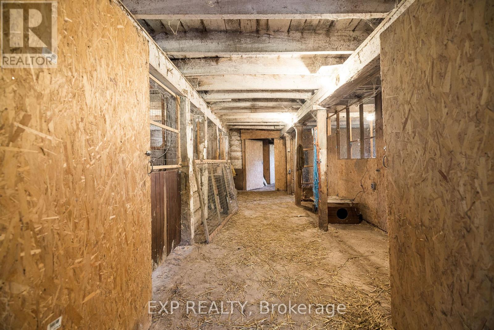 4958 Carp Road, Ottawa, Ontario  K0A 2H0 - Photo 37 - X13182698