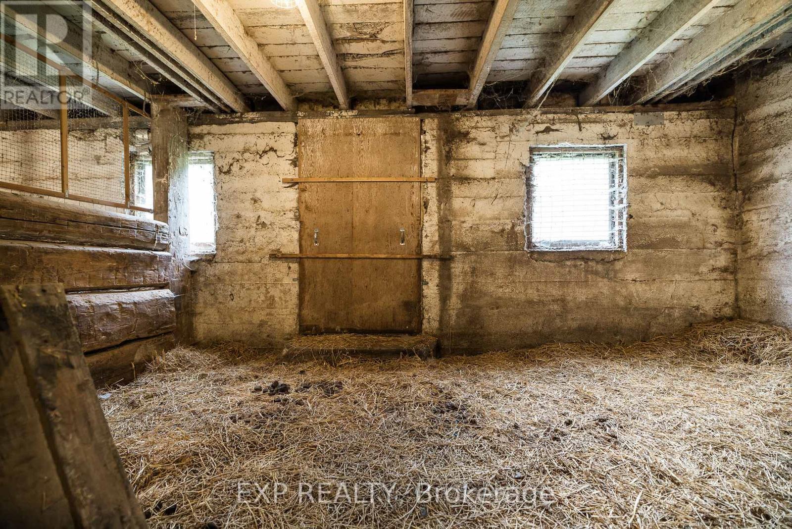 4958 Carp Road, Ottawa, Ontario  K0A 2H0 - Photo 38 - X13182698