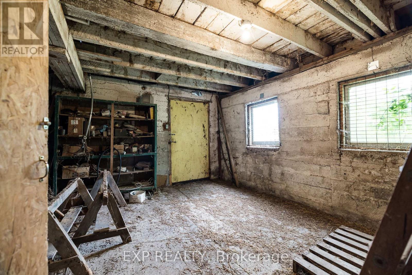 4958 Carp Road, Ottawa, Ontario  K0A 2H0 - Photo 39 - X13182698