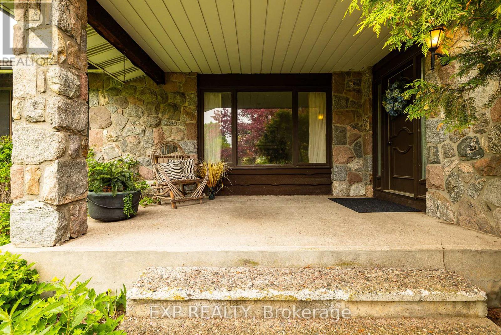 4958 Carp Road, Ottawa, Ontario  K0A 2H0 - Photo 4 - X13182698