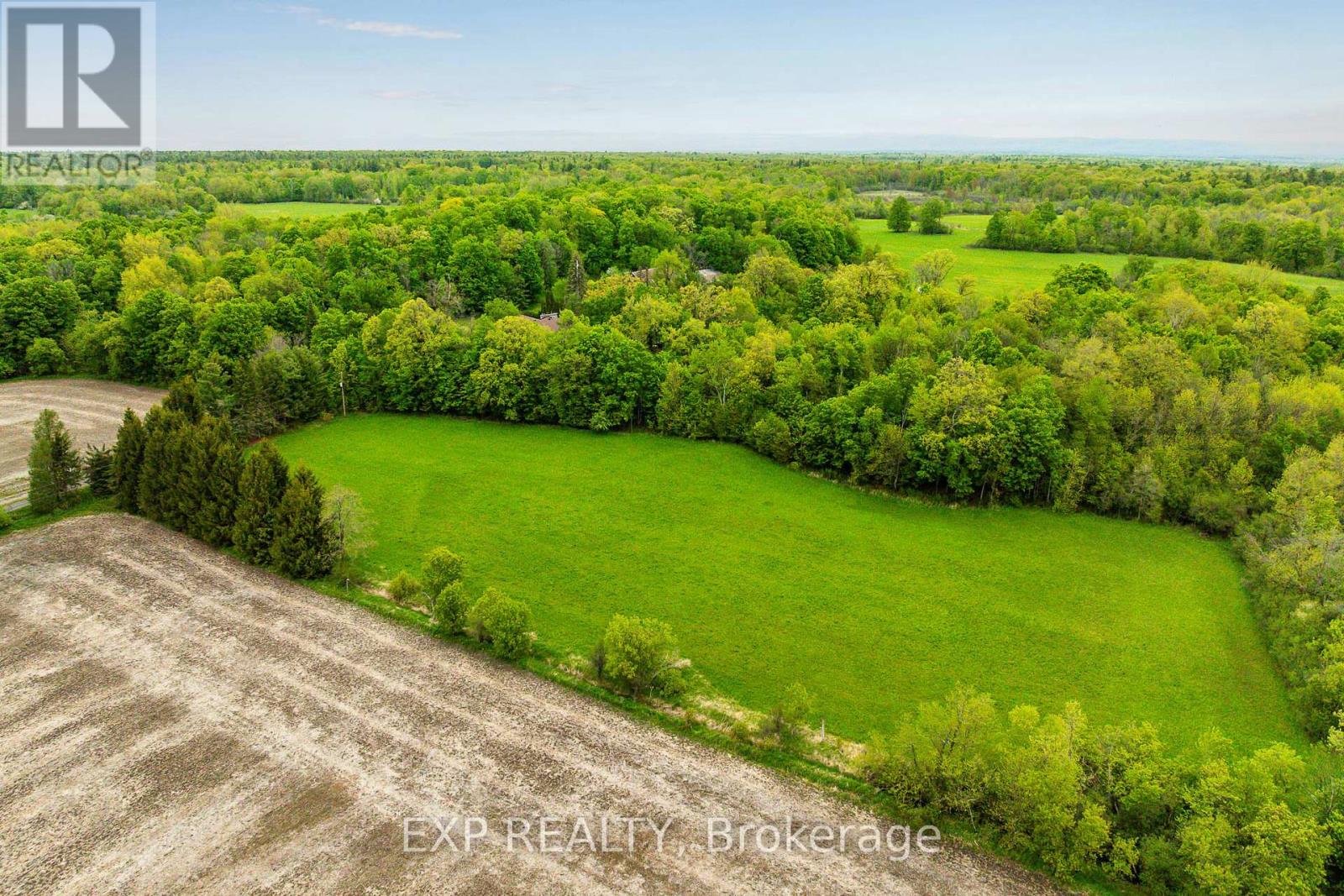 4958 Carp Road, Ottawa, Ontario  K0A 2H0 - Photo 40 - X13182698