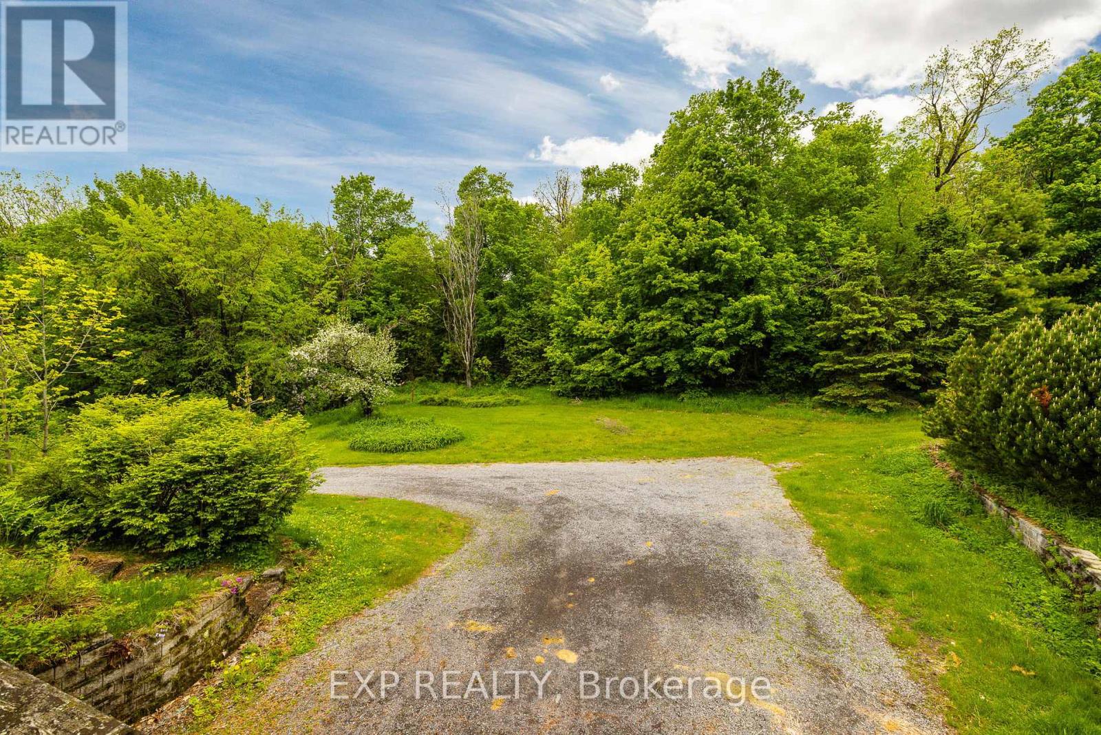 4958 Carp Road, Ottawa, Ontario  K0A 2H0 - Photo 41 - X13182698