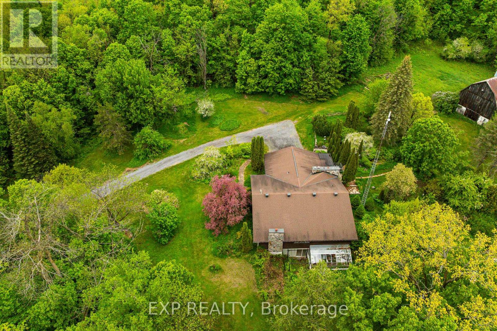 4958 Carp Road, Ottawa, Ontario  K0A 2H0 - Photo 42 - X13182698