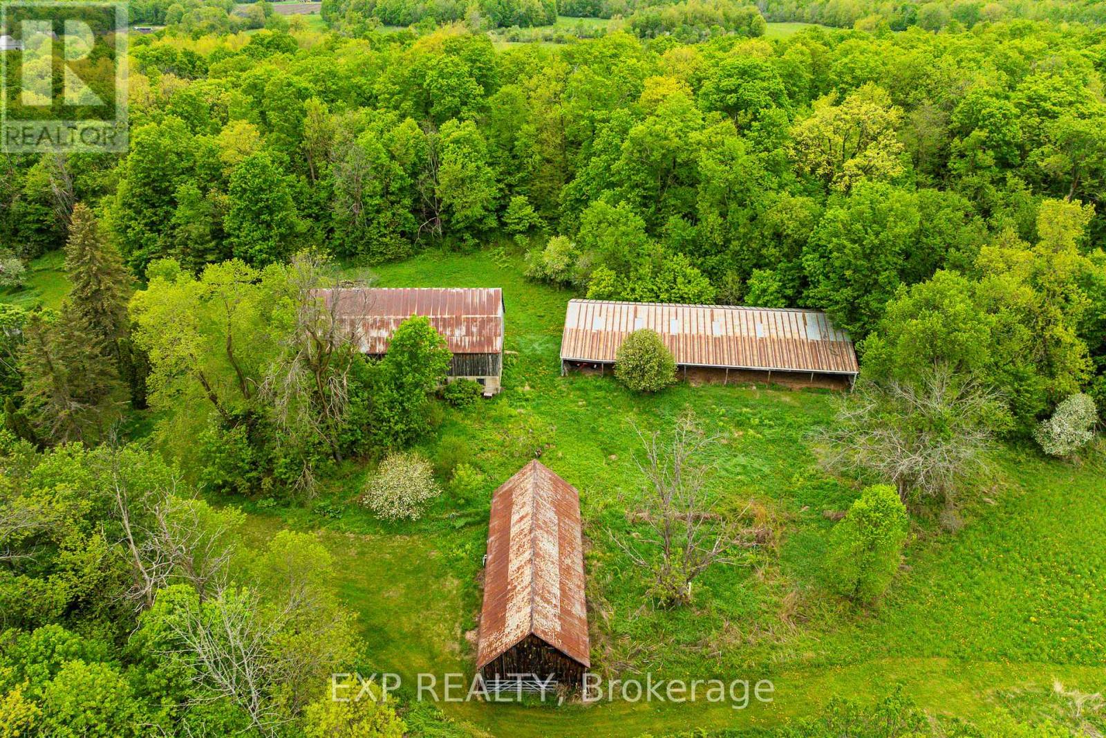 4958 Carp Road, Ottawa, Ontario  K0A 2H0 - Photo 45 - X13182698