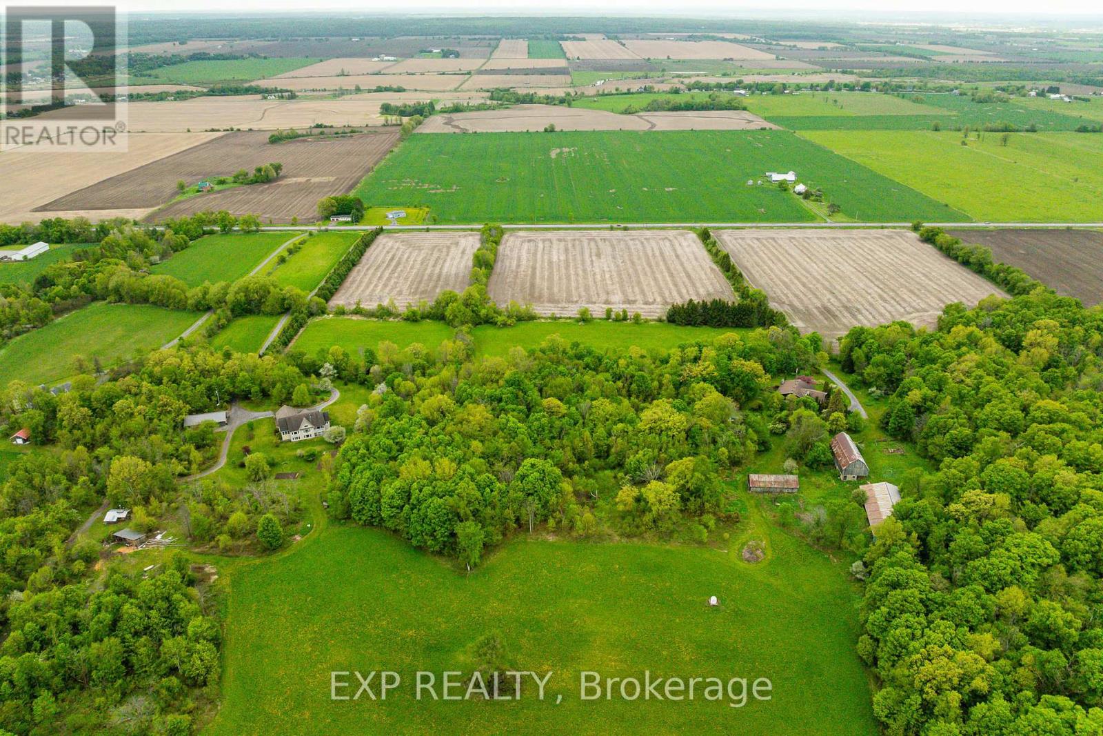 4958 Carp Road, Ottawa, Ontario  K0A 2H0 - Photo 48 - X13182698