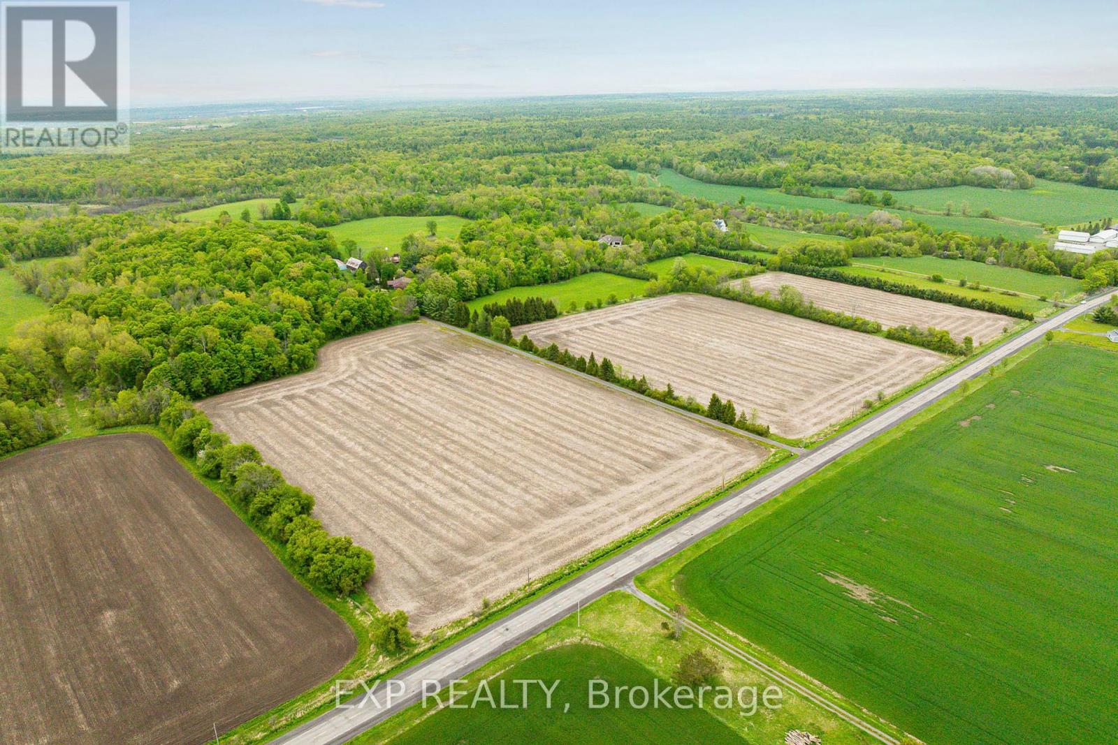 4958 Carp Road, Ottawa, Ontario  K0A 2H0 - Photo 49 - X13182698
