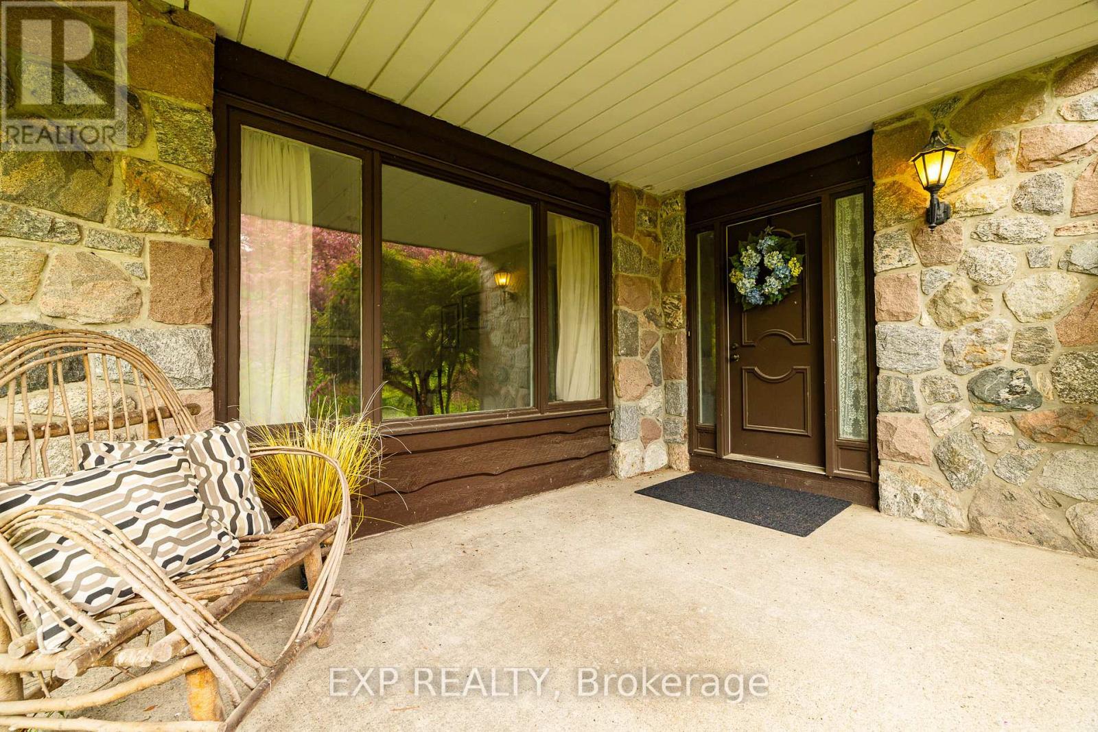 4958 Carp Road, Ottawa, Ontario  K0A 2H0 - Photo 5 - X13182698