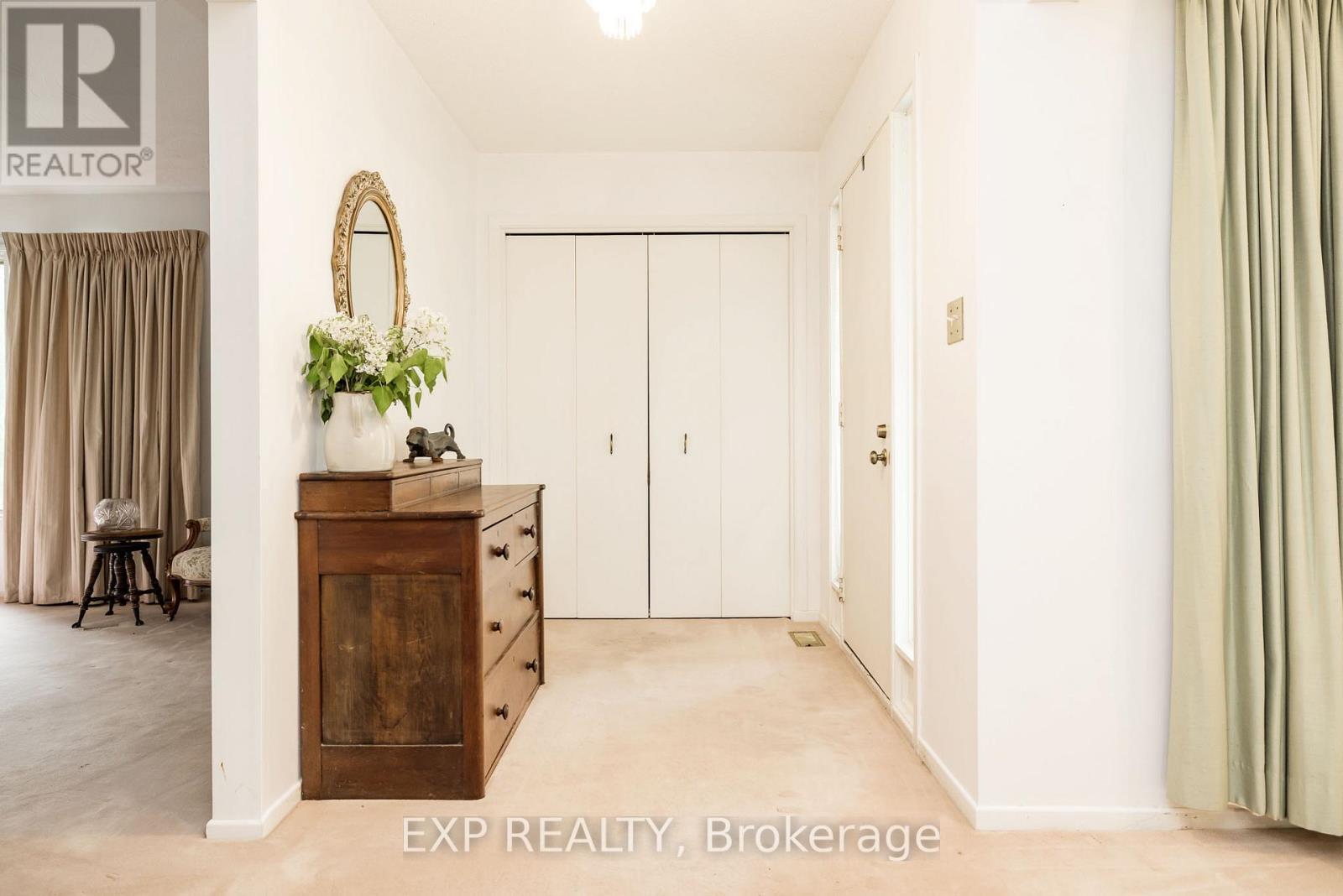 4958 Carp Road, Ottawa, Ontario  K0A 2H0 - Photo 6 - X13182698