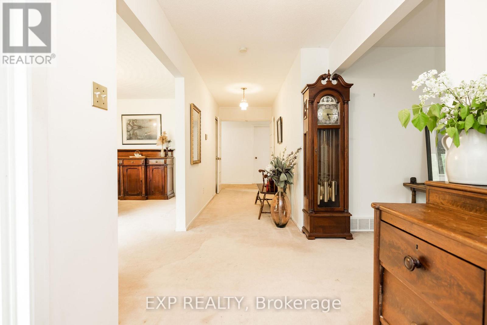 4958 Carp Road, Ottawa, Ontario  K0A 2H0 - Photo 7 - X13182698