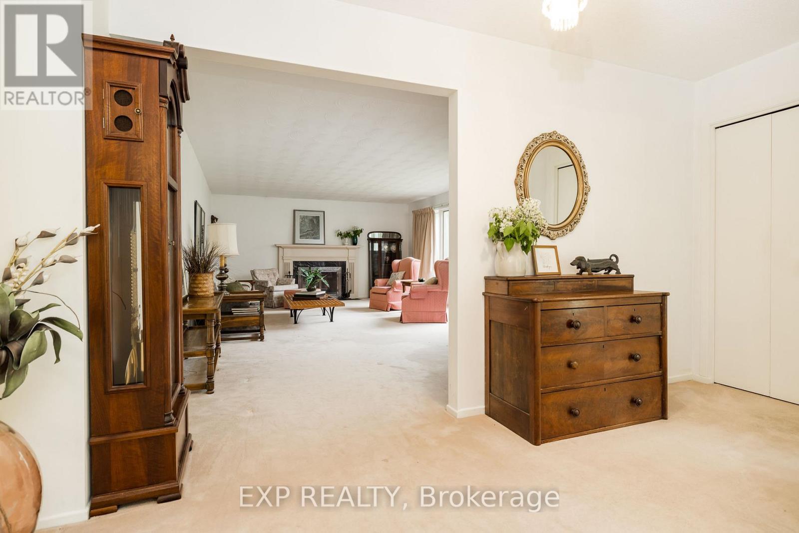 4958 Carp Road, Ottawa, Ontario  K0A 2H0 - Photo 8 - X13182698