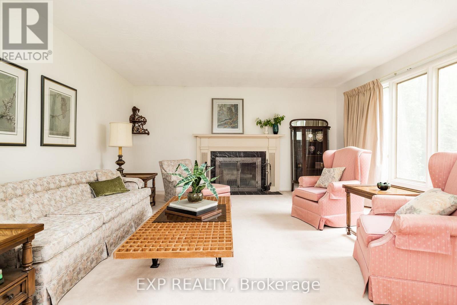 4958 Carp Road, Ottawa, Ontario  K0A 2H0 - Photo 9 - X13182698