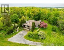 4958 CARP ROAD, Ottawa, Ontario