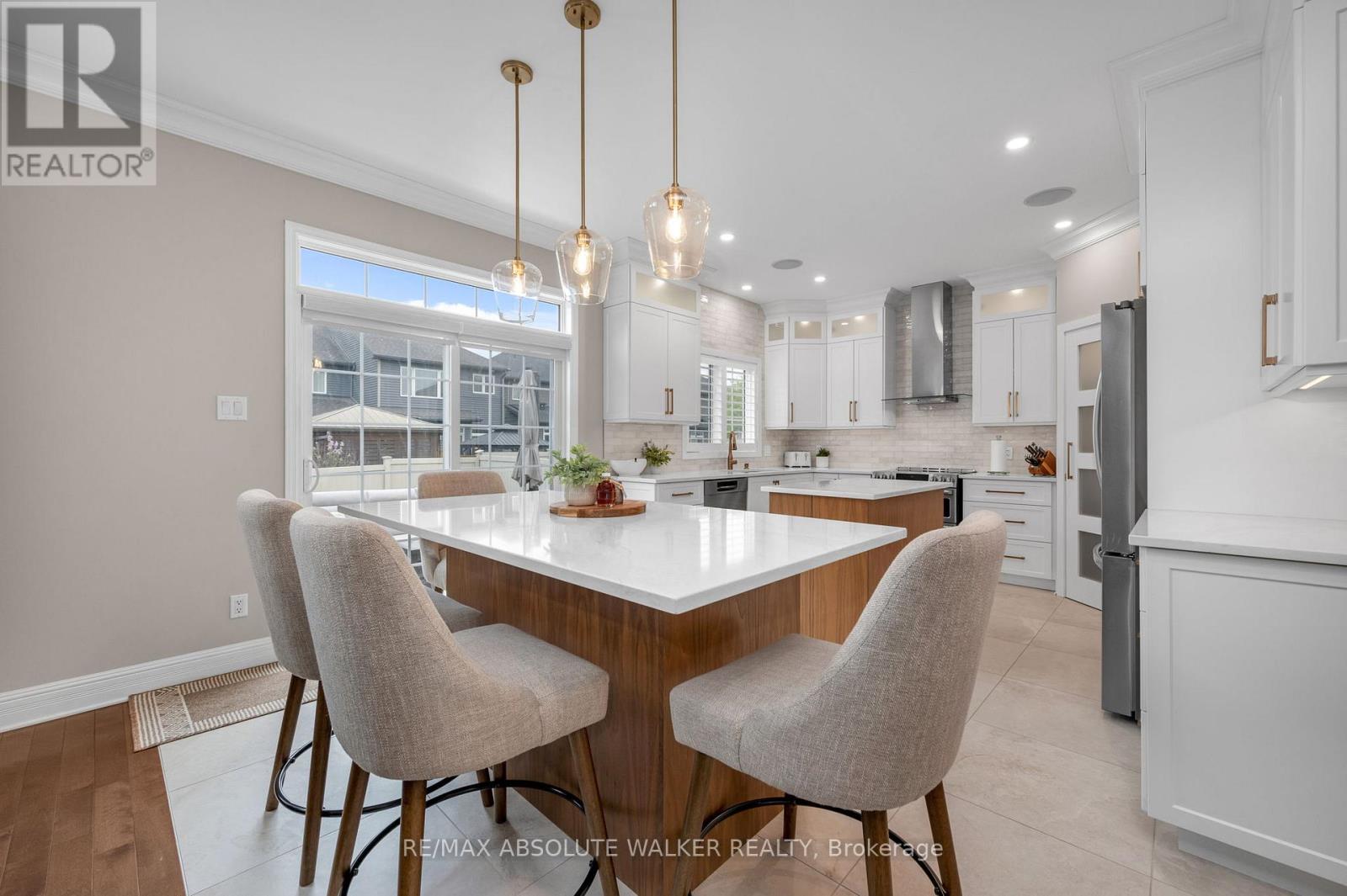245 Lucinda Crescent, Ottawa, Ontario  K1W 0A1 - Photo 13 - X13182846