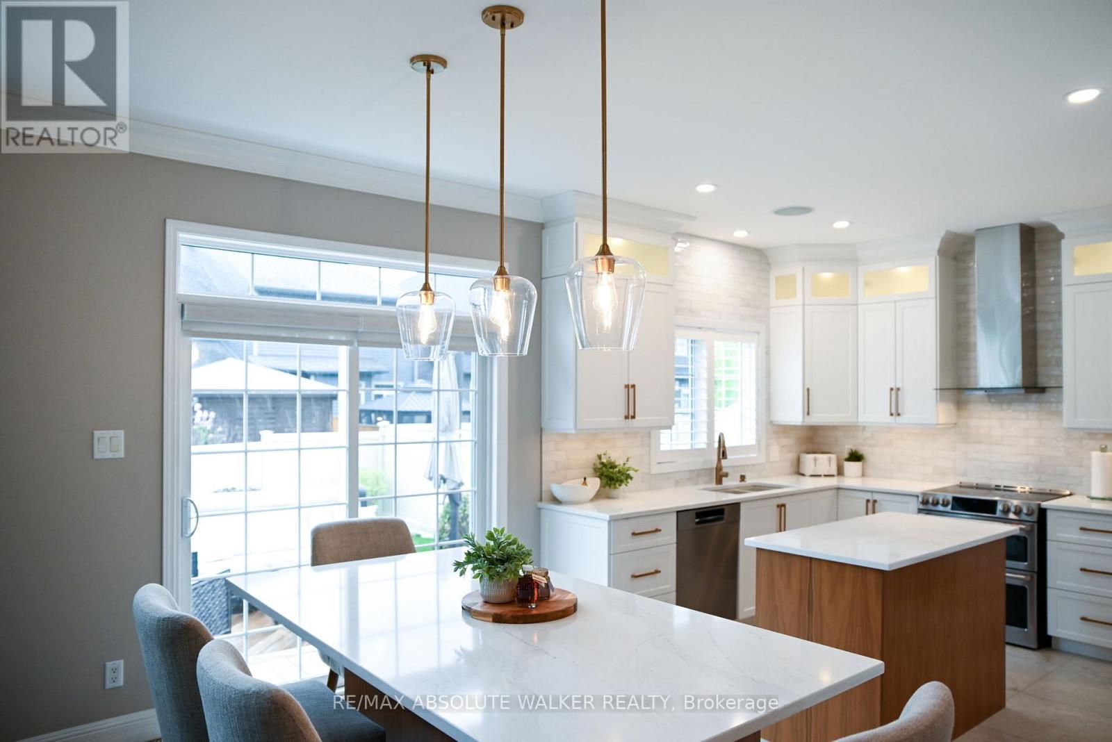 245 Lucinda Crescent, Ottawa, Ontario  K1W 0A1 - Photo 15 - X13182846