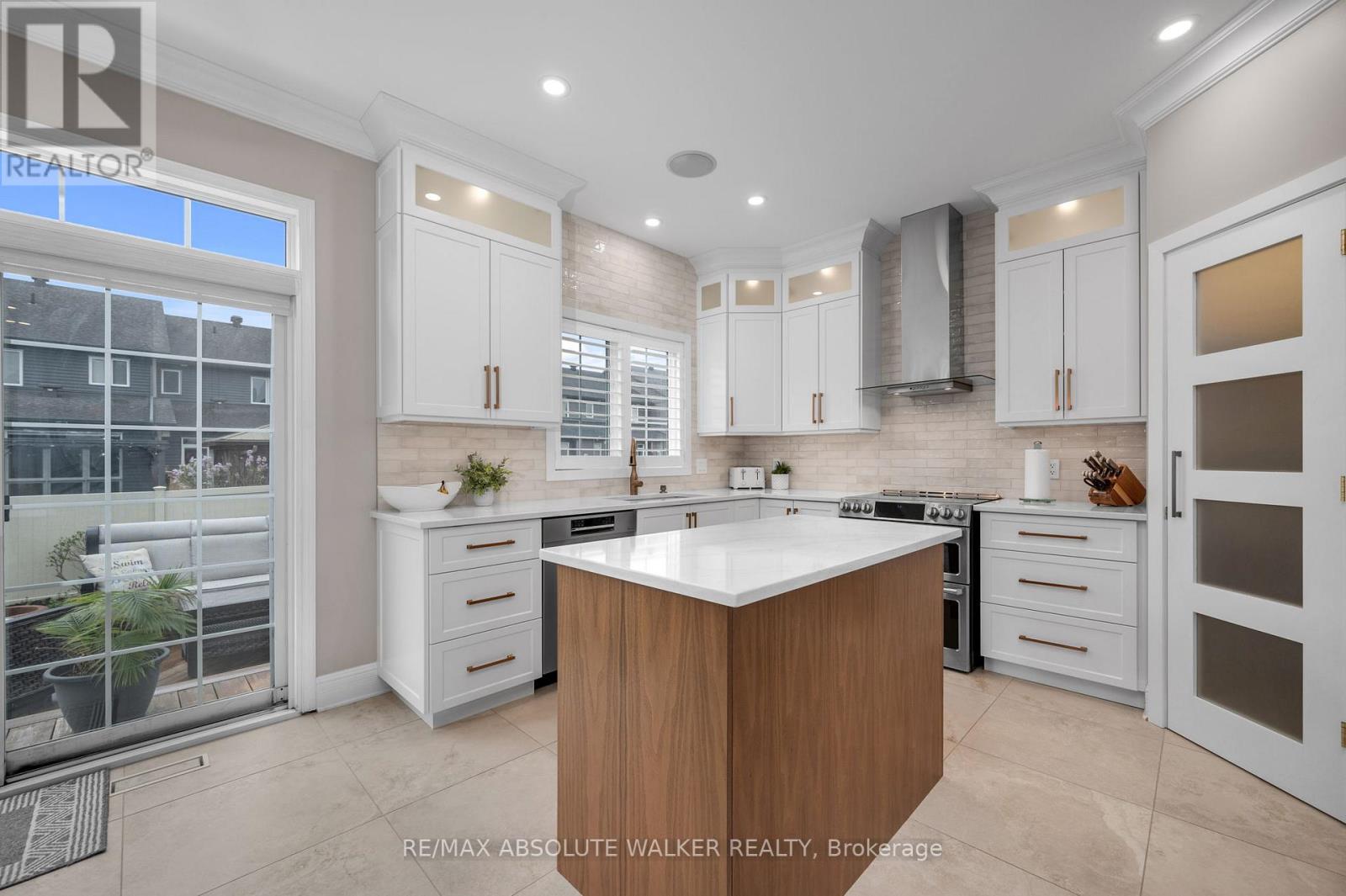 245 Lucinda Crescent, Ottawa, Ontario  K1W 0A1 - Photo 19 - X13182846