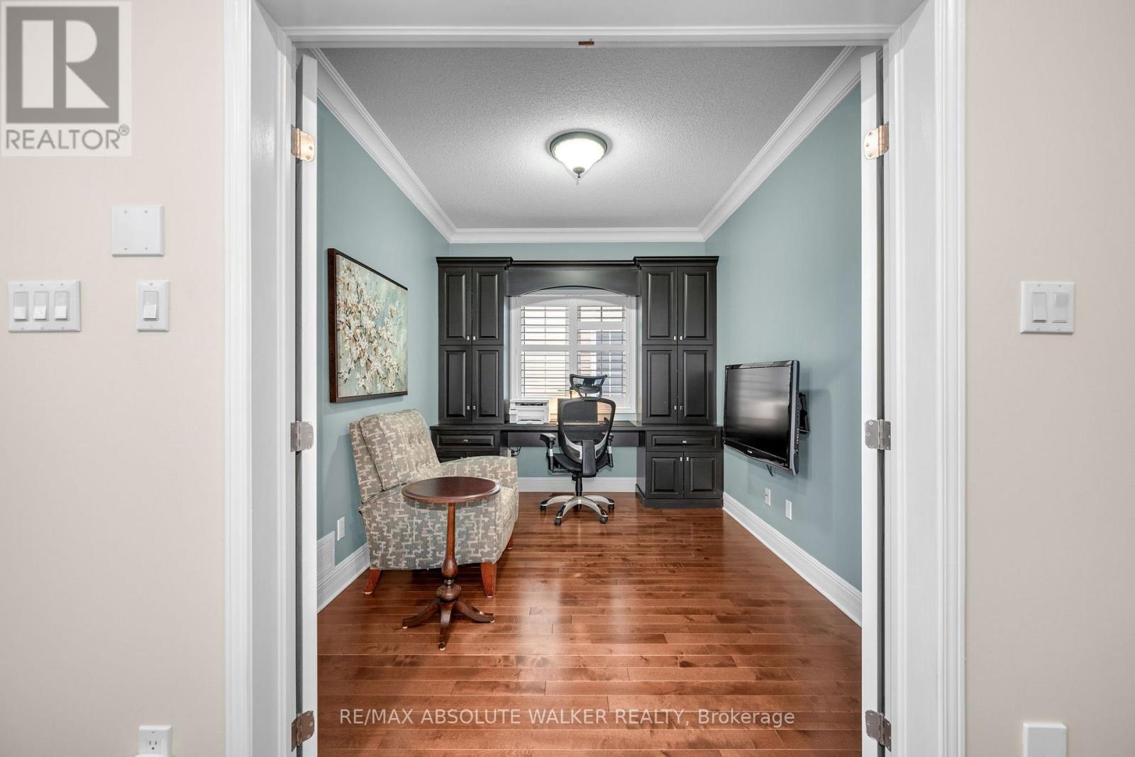 245 Lucinda Crescent, Ottawa, Ontario  K1W 0A1 - Photo 22 - X13182846