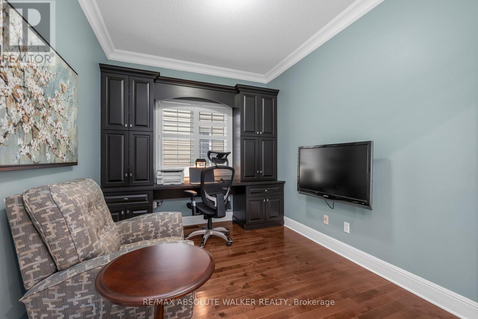 245 Lucinda Crescent, Ottawa, Ontario  K1W 0A1 - Photo 23 - X13182846