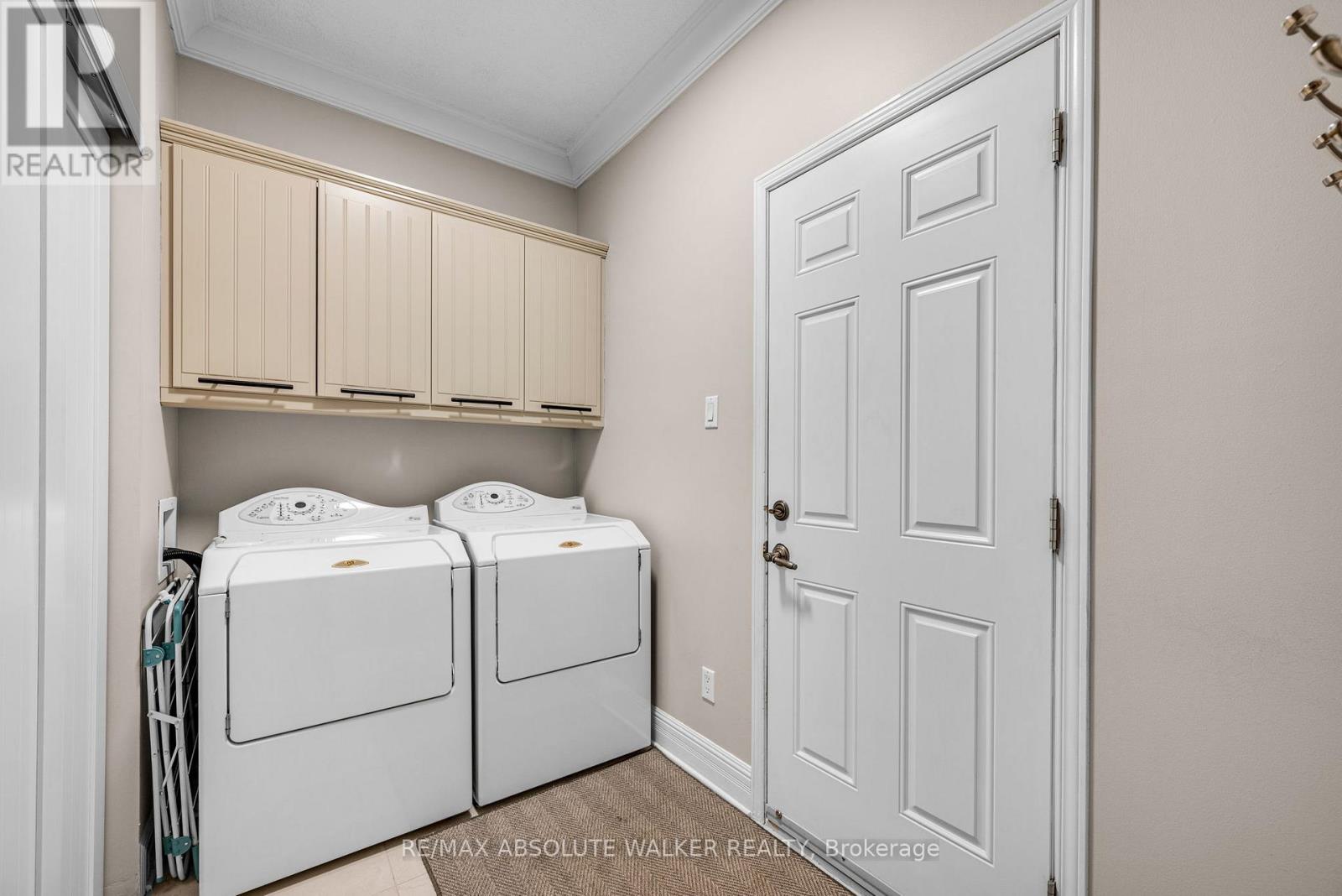245 Lucinda Crescent, Ottawa, Ontario  K1W 0A1 - Photo 25 - X13182846