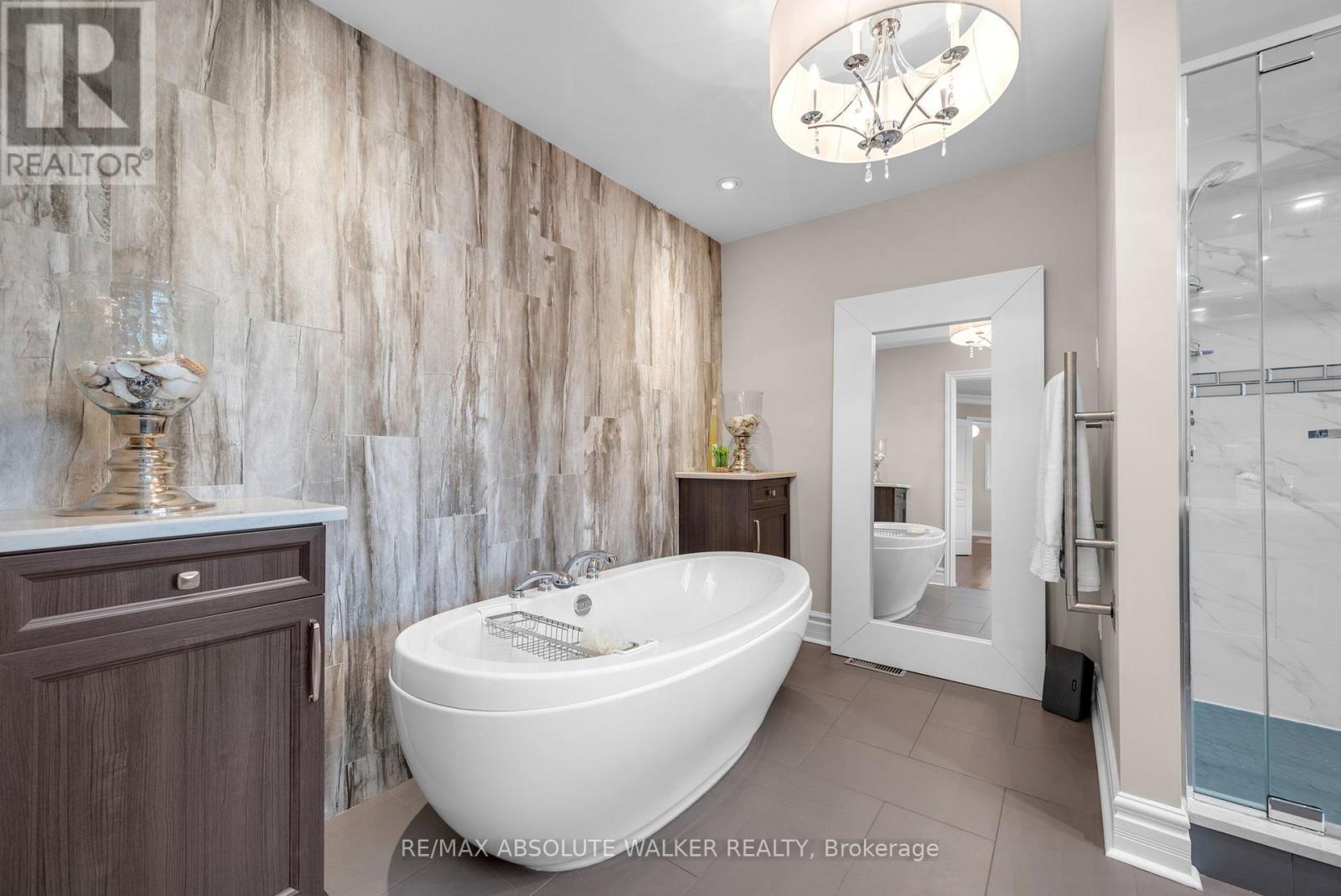 245 Lucinda Crescent, Ottawa, Ontario  K1W 0A1 - Photo 28 - X13182846