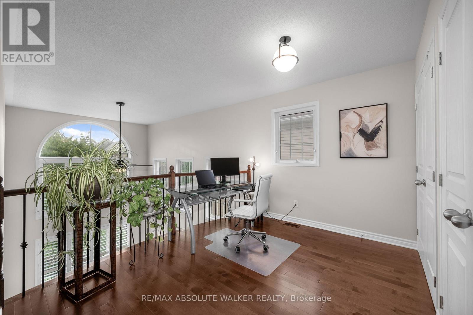 245 Lucinda Crescent, Ottawa, Ontario  K1W 0A1 - Photo 33 - X13182846