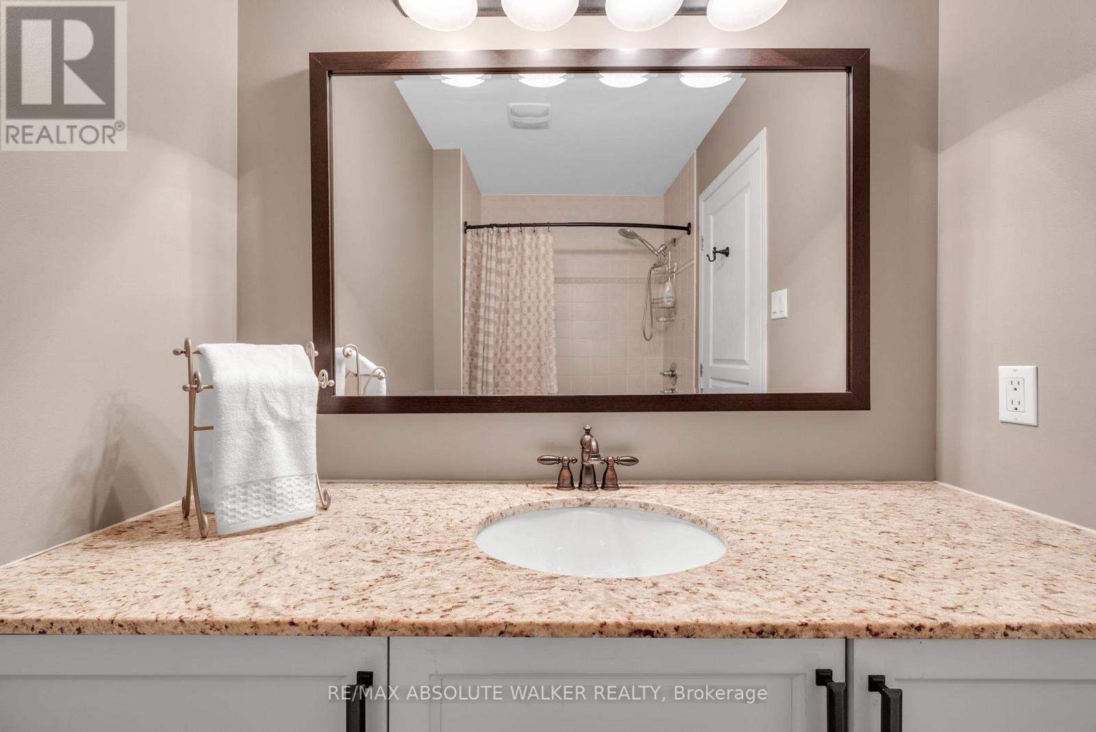 245 Lucinda Crescent, Ottawa, Ontario  K1W 0A1 - Photo 38 - X13182846