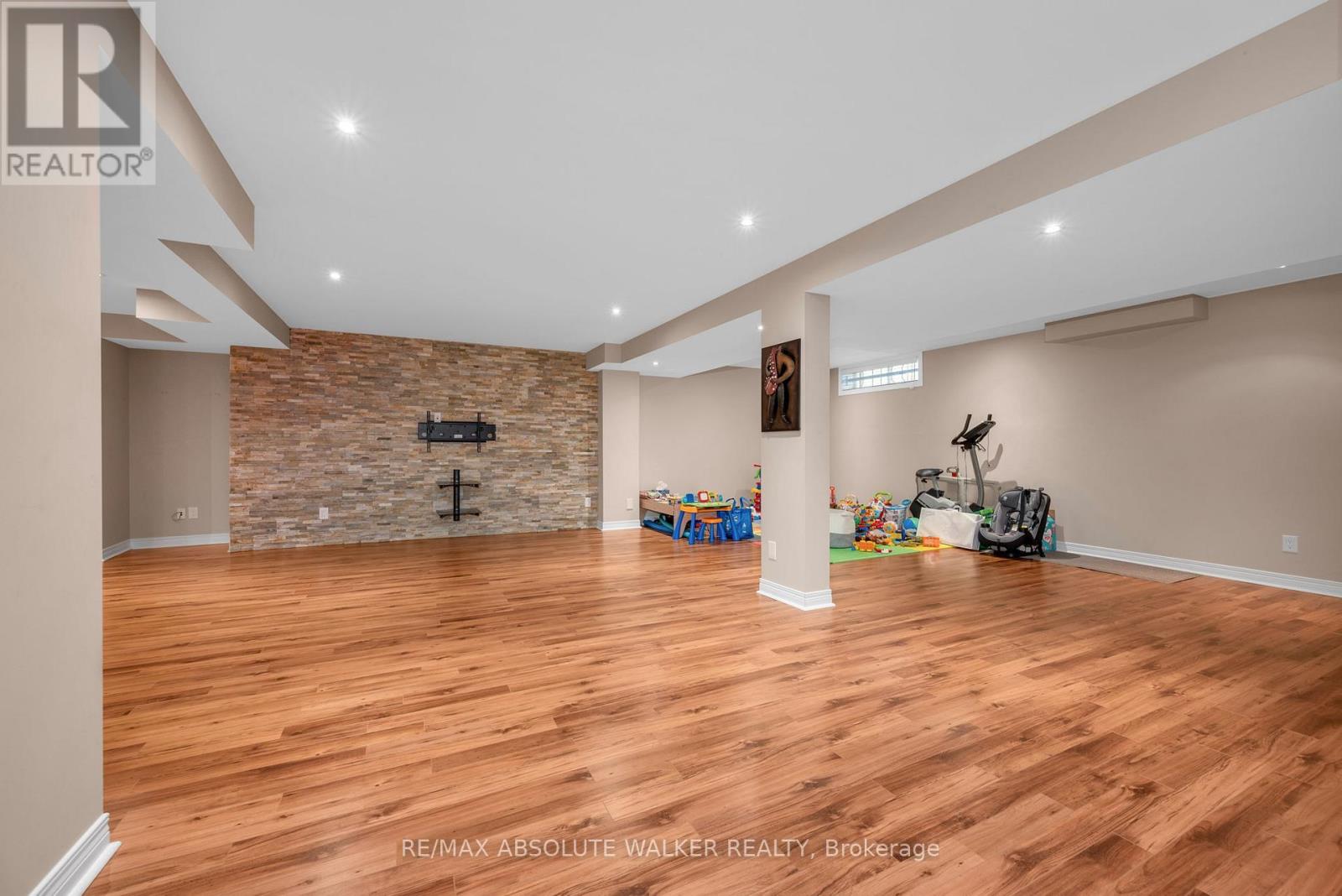 245 Lucinda Crescent, Ottawa, Ontario  K1W 0A1 - Photo 42 - X13182846