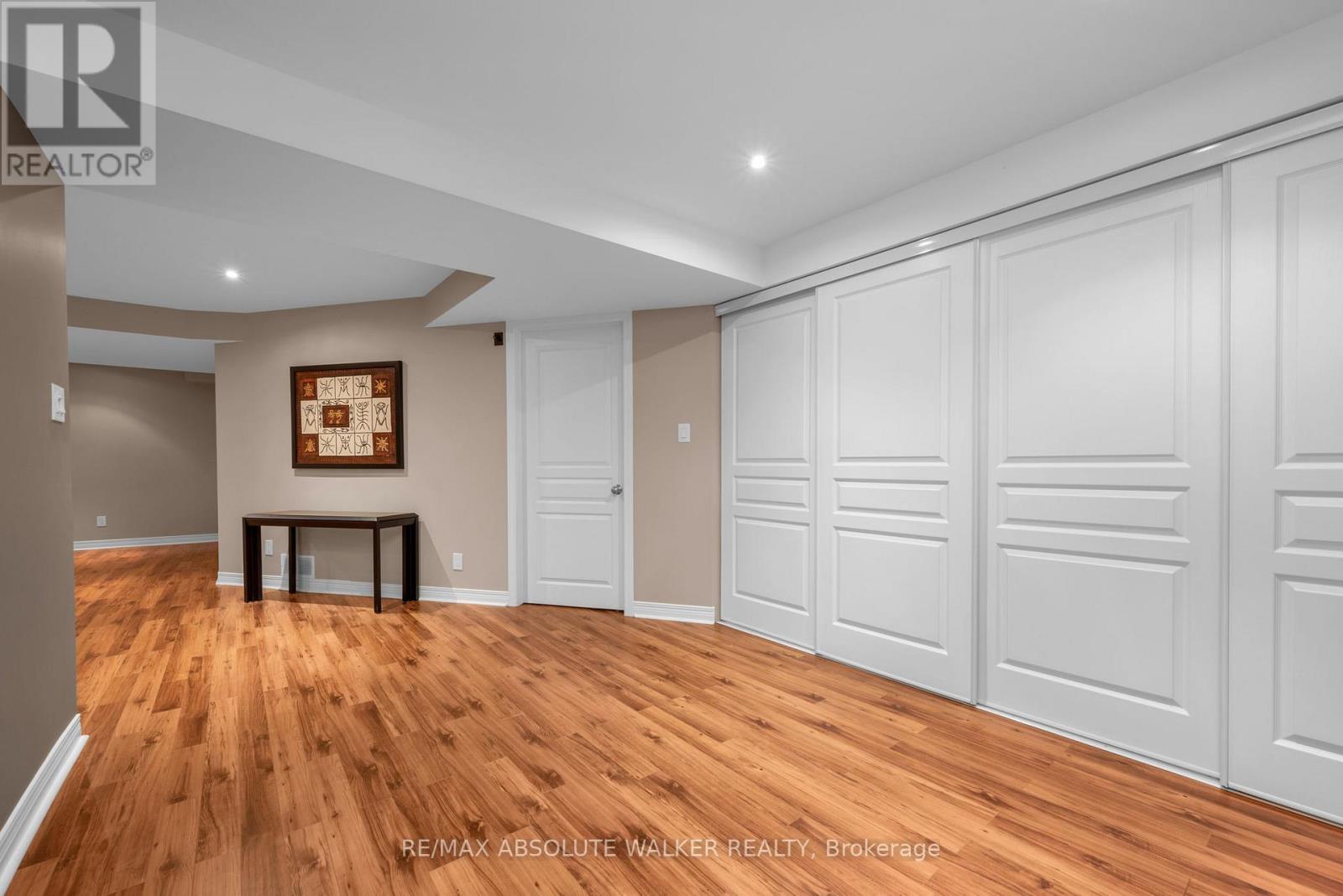 245 Lucinda Crescent, Ottawa, Ontario  K1W 0A1 - Photo 45 - X13182846
