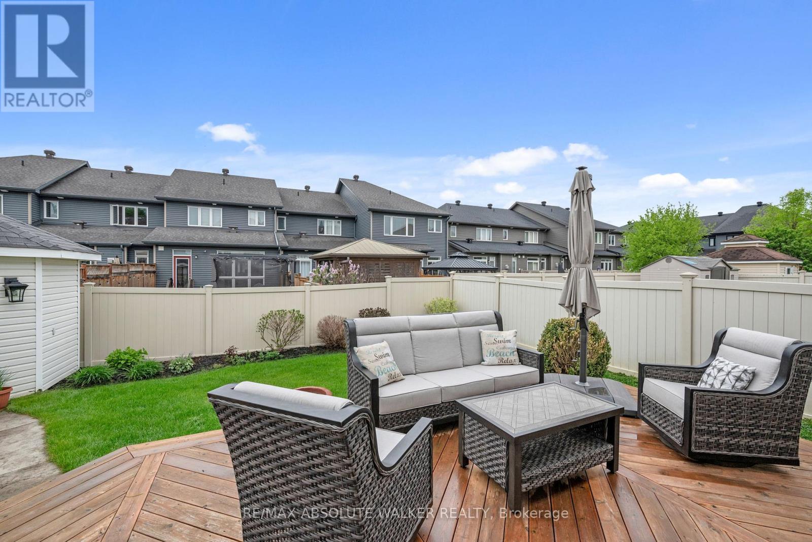 245 Lucinda Crescent, Ottawa, Ontario  K1W 0A1 - Photo 46 - X13182846