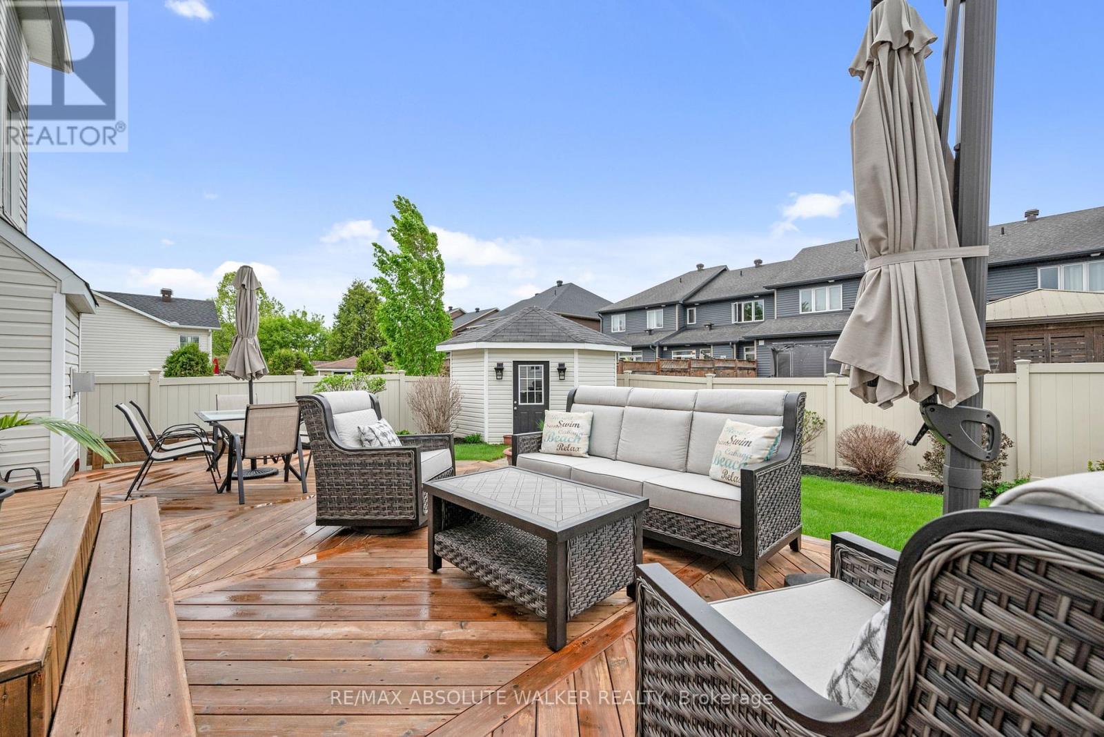 245 Lucinda Crescent, Ottawa, Ontario  K1W 0A1 - Photo 47 - X13182846