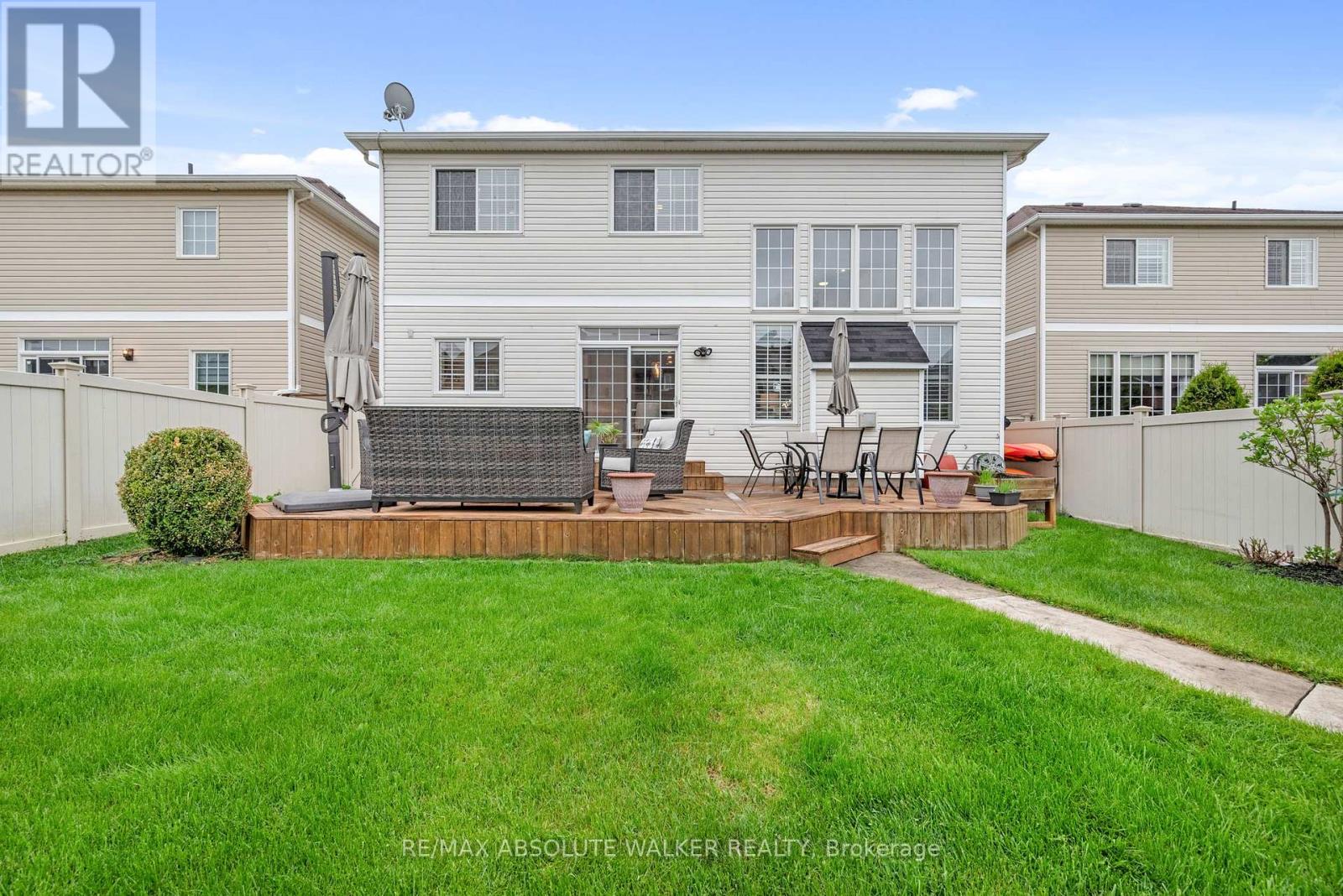 245 Lucinda Crescent, Ottawa, Ontario  K1W 0A1 - Photo 50 - X13182846