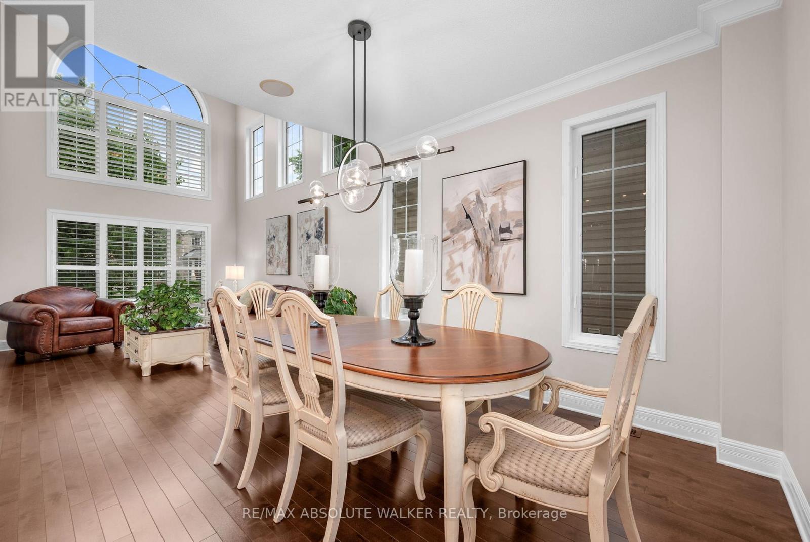 245 Lucinda Crescent, Ottawa, Ontario  K1W 0A1 - Photo 7 - X13182846