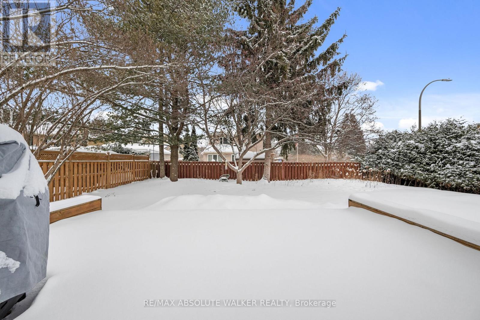1849 Montereau Avenue, Ottawa, Ontario  K1C 5X5 - Photo 45 - X13182848