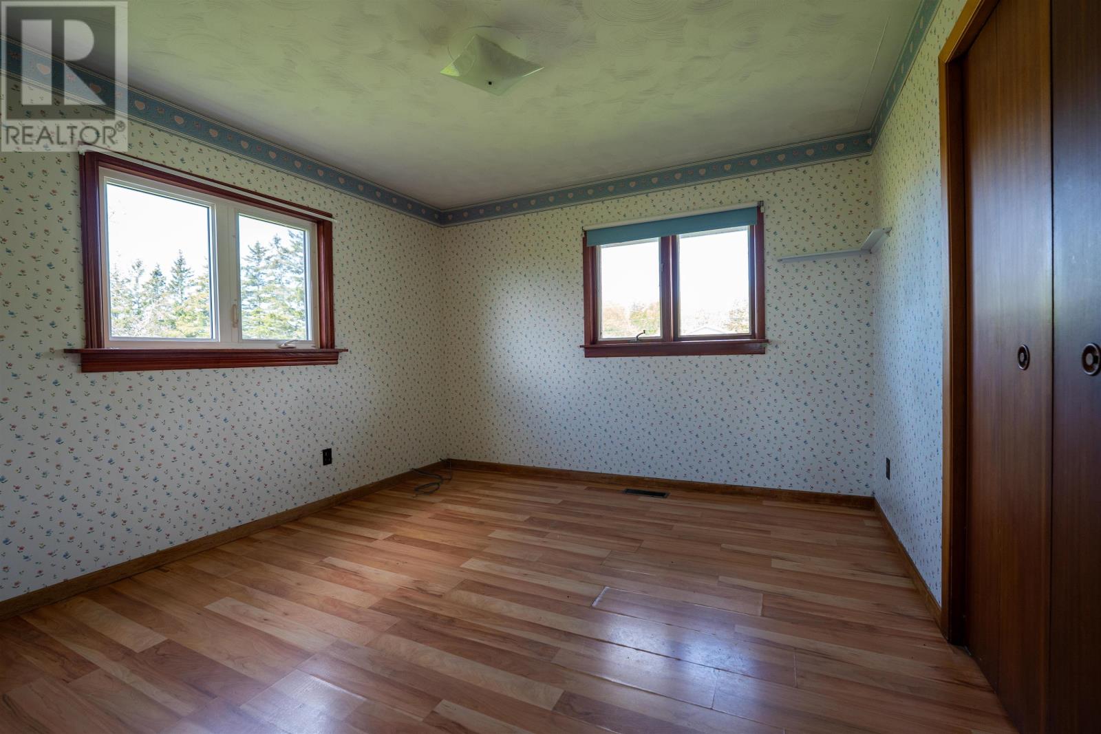 22871 Trans Canada Hwy - Rte 1, Albany, Prince Edward Island  C0B 1A0 - Photo 19 - 202612267