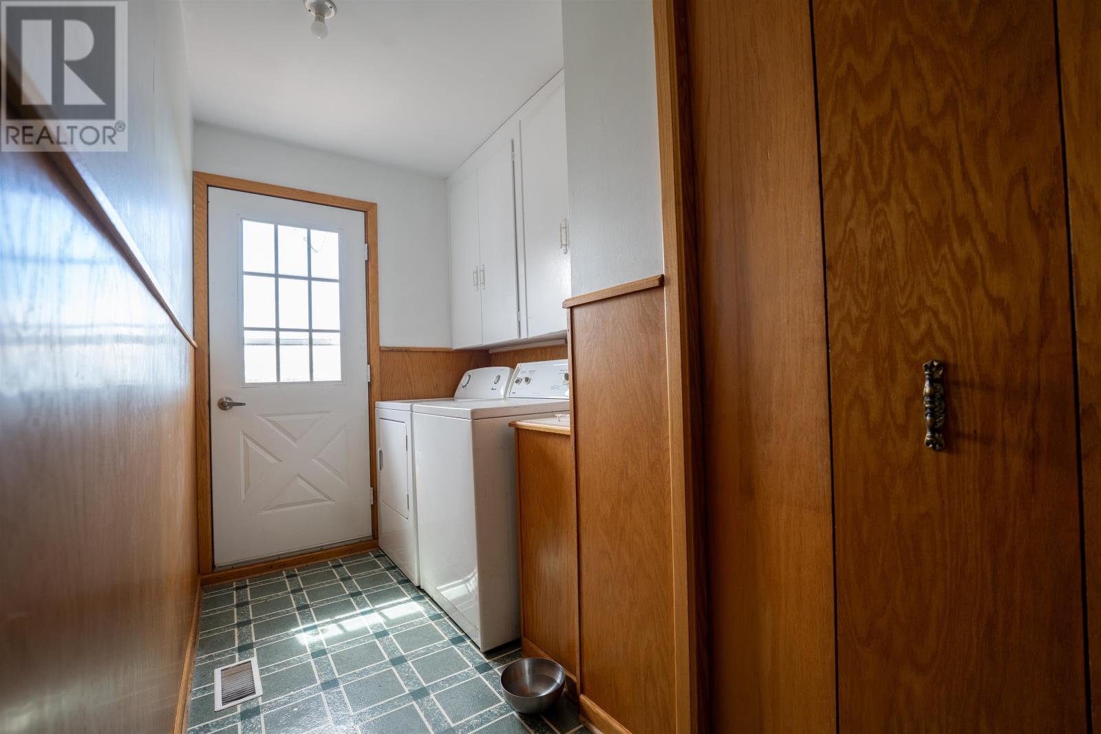 22871 Trans Canada Hwy - Rte 1, Albany, Prince Edward Island  C0B 1A0 - Photo 22 - 202612267