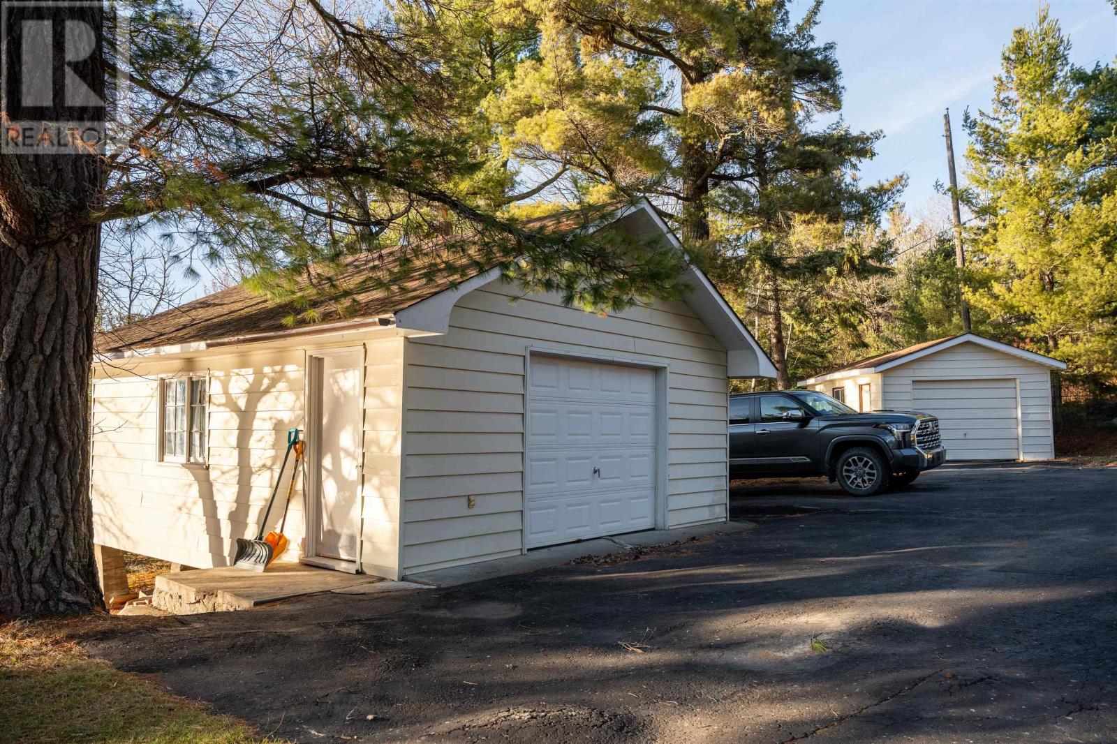 21 Tinker's Rd, Nestor Falls, Ontario  P0X 1K0 - Photo 31 - TB2600450