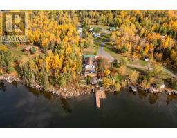 101 Primmer's RD, Kirkup Township, Ontario