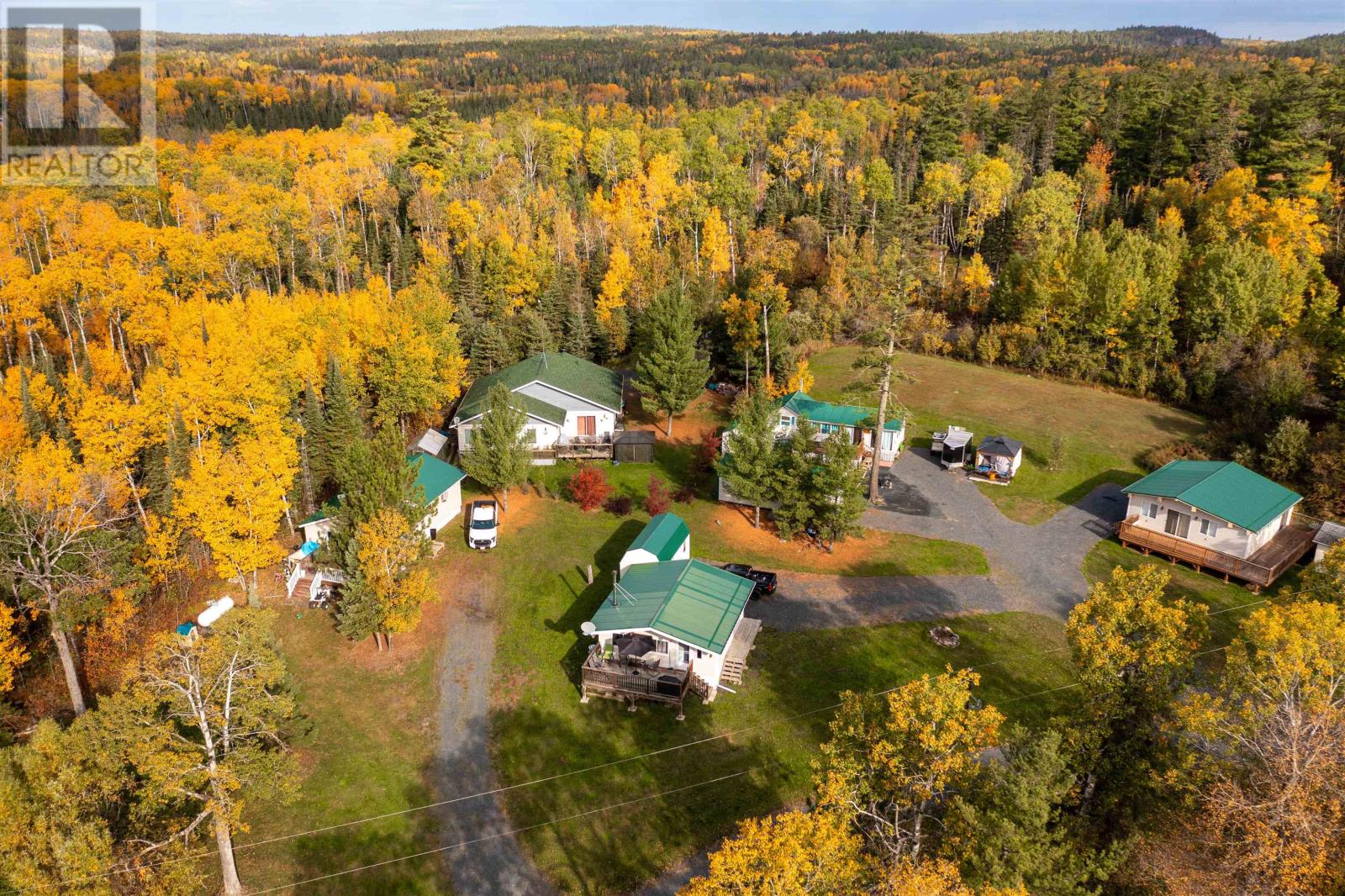 101 Primmer's Rd, Kirkup Township, Ontario  P0X 1H0 - Photo 22 - TB2601043