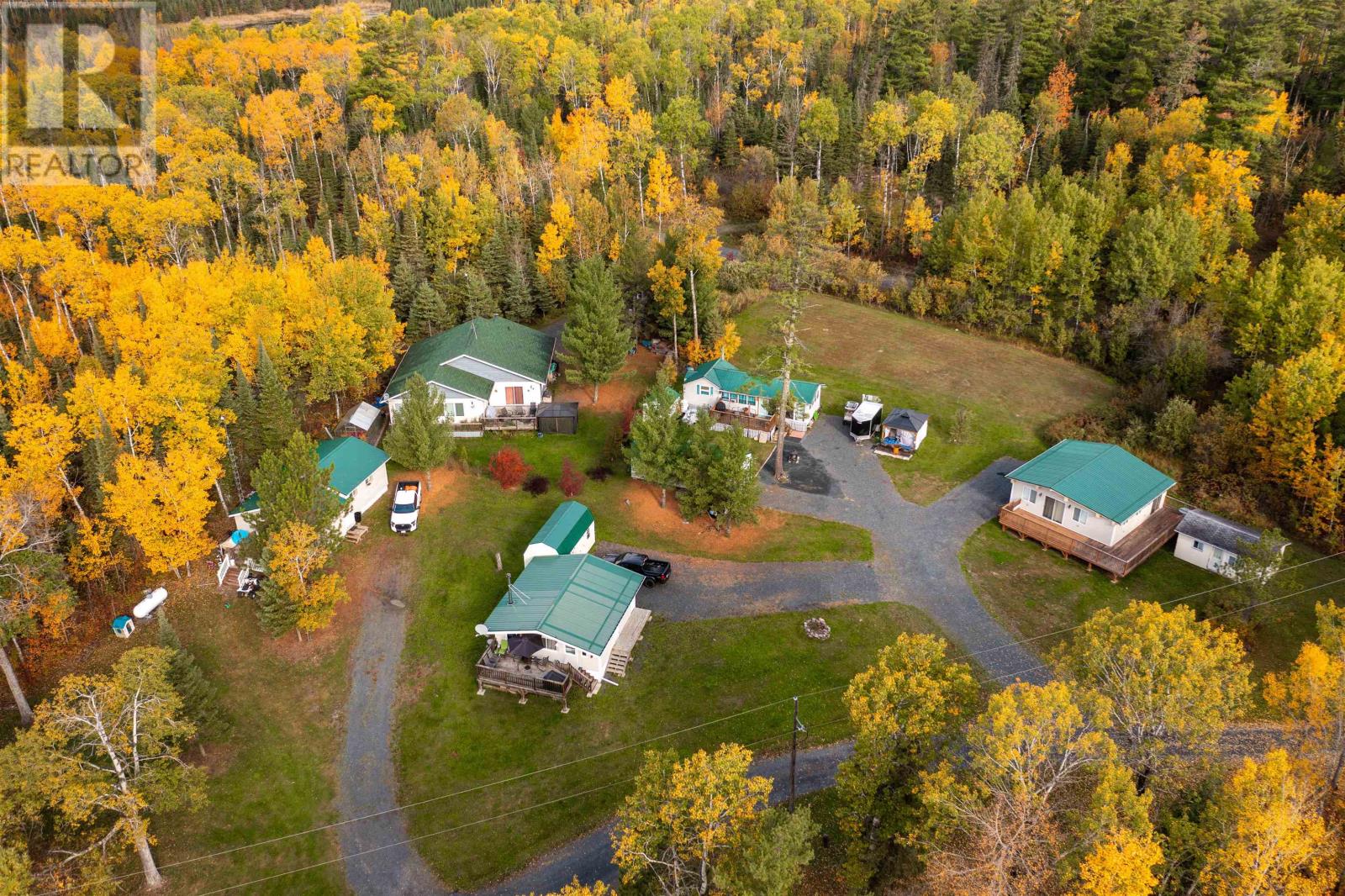 101 Primmer's Rd, Kirkup Township, Ontario  P0X 1H0 - Photo 11 - TB2601043
